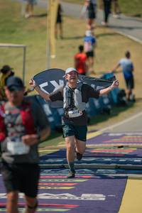 BIB: 
                            <button type="button" onclick="openModal(27339902)" class="btn btn-primary btn-sm float-right btn-popup" data-toggle="modal" data-target=".modal-high-quality">
                        <i class="fas fa-shopping-cart"></i> Add to Cart
                    </button>
                                            <button type="button" onclick="isThisMe(27339902, true)" class="btn btn-success btn-sm float-right btn-popup btn-isme hidden" data-toggle="tooltip" data-placement="bottom" title="นี่คือรูปของคุณใช่ไหม คลิกที่นี่เพื่อเอาเข้าอัลบั้ม">
                        <i class="fas fa-plus"></i> Add to album
                    </button>
                    <button type="button" onclick="isThisMe(27339902, false)" class="btn btn-warning btn-sm float-right btn-popup btn-isnotme hidden">
                        <i class="fas fa-ban"></i> Remove from album
                    </button>